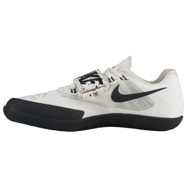 Nike Sportcipő Férfi Zoom Sd 4 Szürke,MPO85234